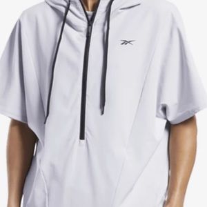 UBF WOVEN LAYER Size S